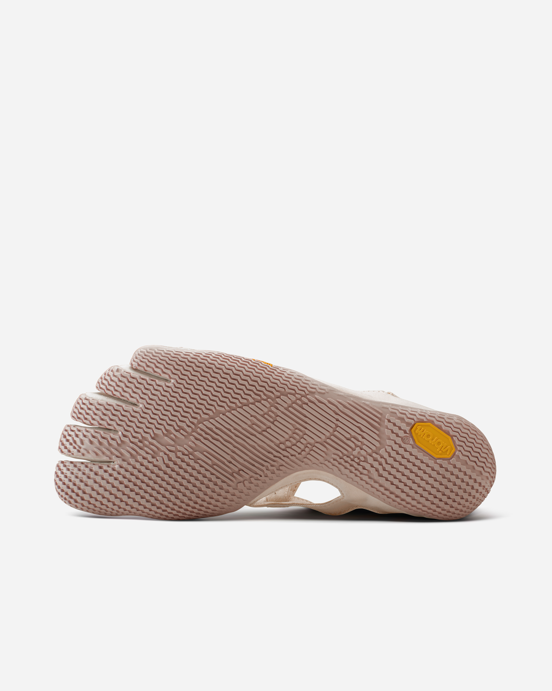 V-Soul Women's Nude | Woman | Vibram
